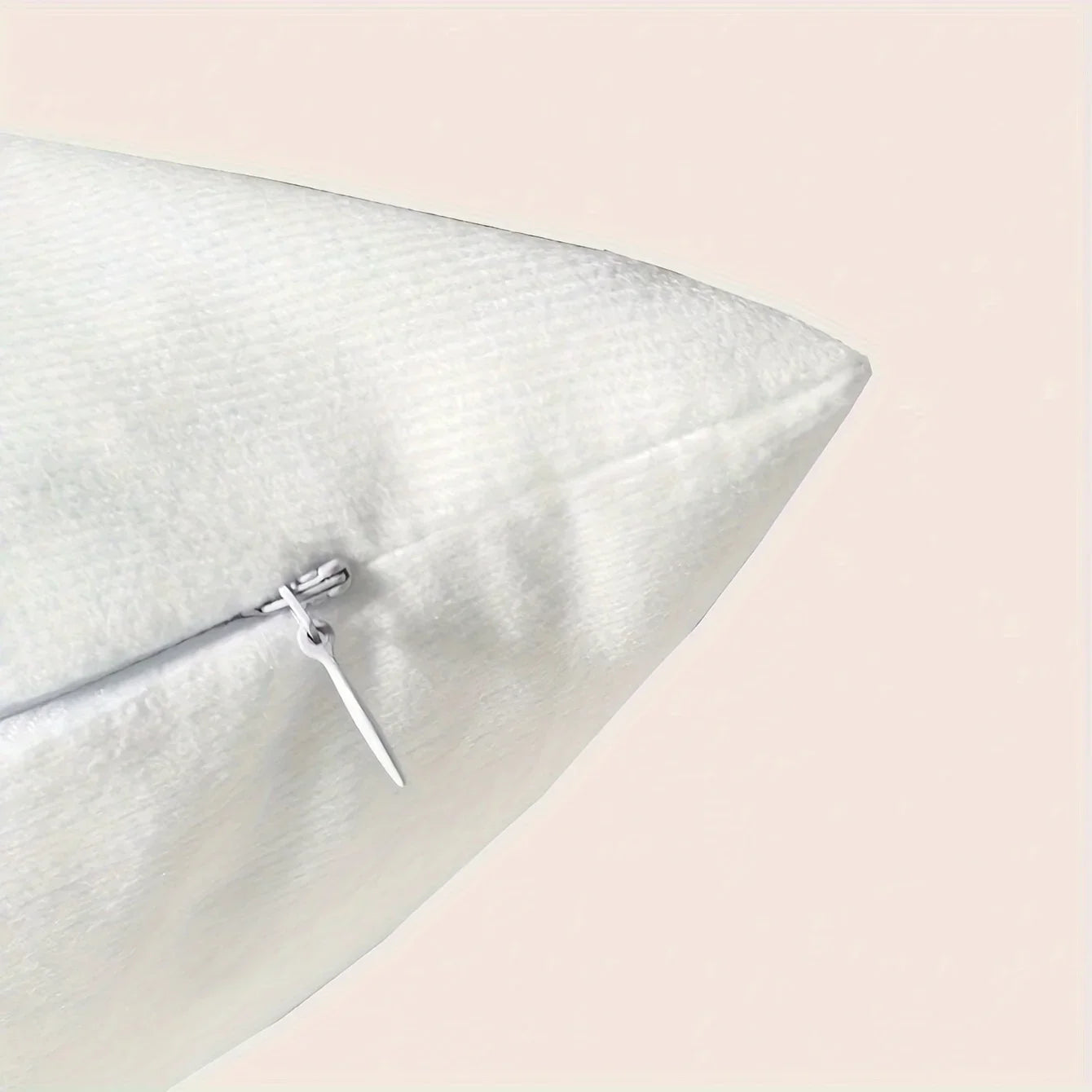 Świąteczna poszewka na poduszkę