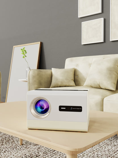 Projektor ALLIWAVA GXMO H50