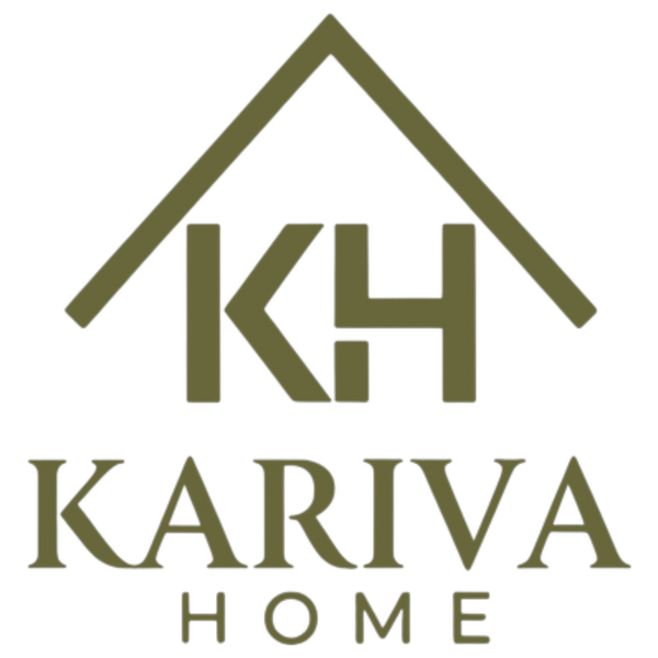 KARIVA HOME