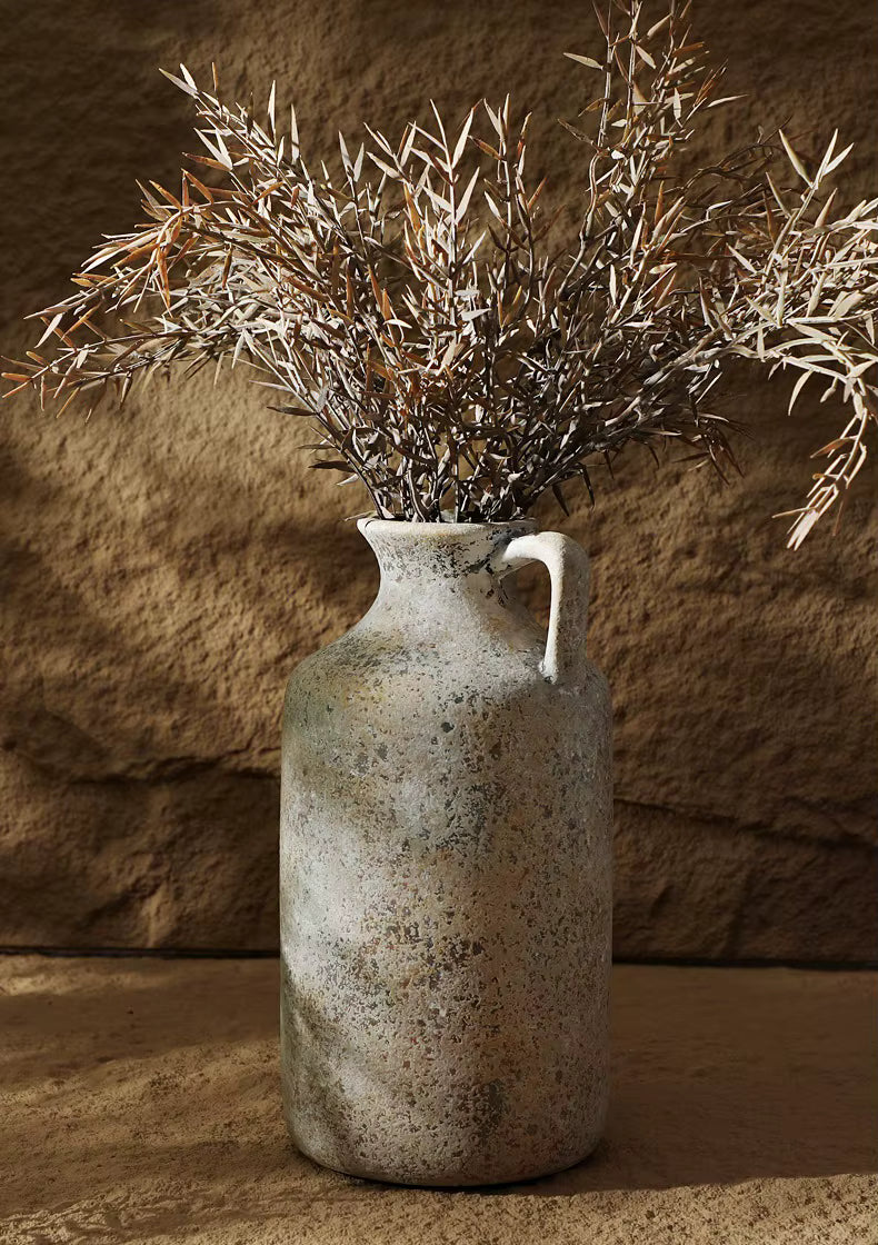 Wazon ceramiczny