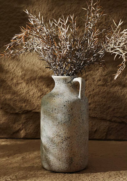 Wazon ceramiczny