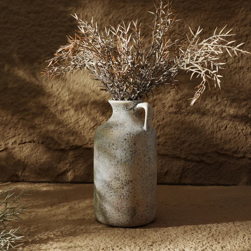 Wazon ceramiczny