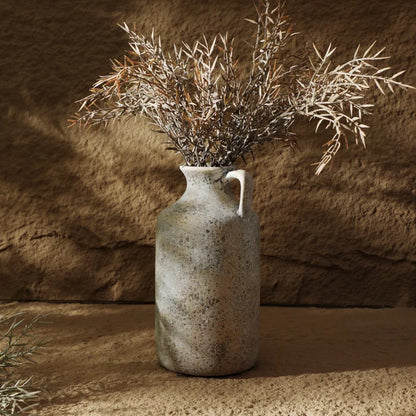 Wazon ceramiczny