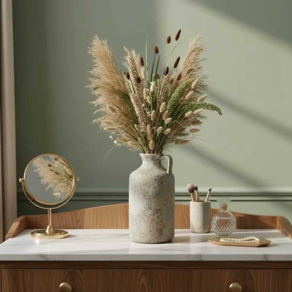 Wazon ceramiczny