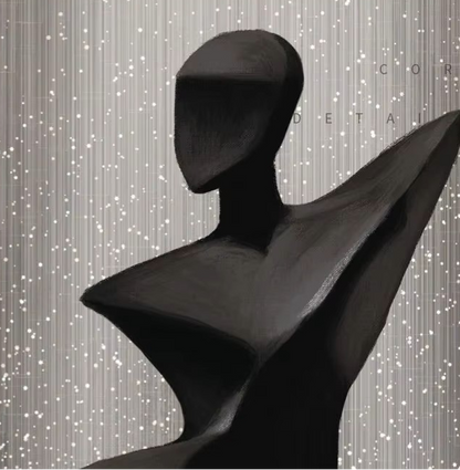 Nowoczesna Lampa Ścienna