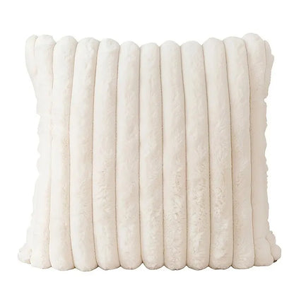 Poszewka na Poduszkę z Polaru