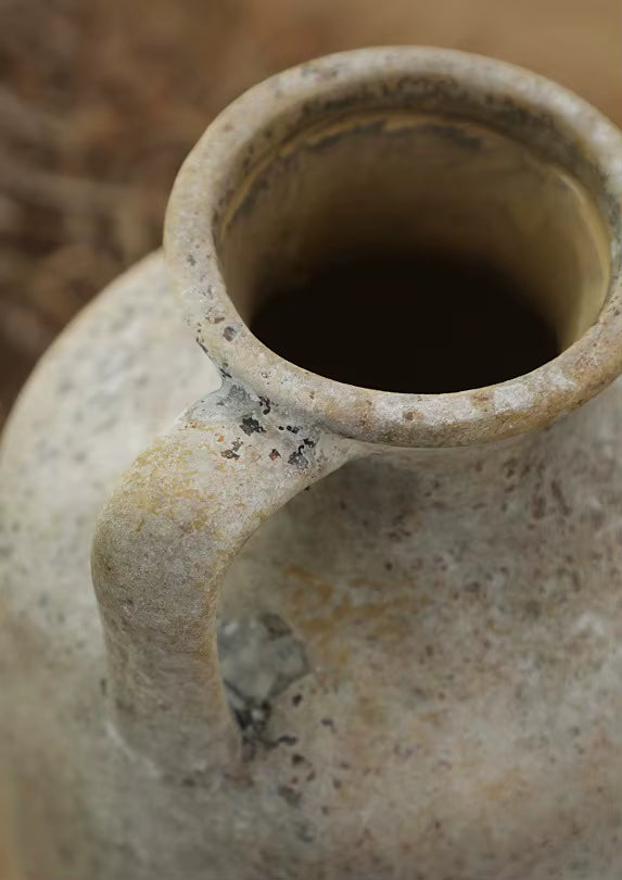 Wazon ceramiczny