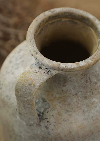 Wazon ceramiczny