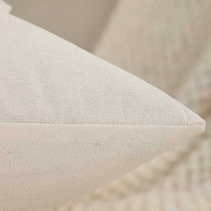 Poszewka dekoracyjna na Święta