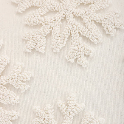 Poszewka dekoracyjna na Święta