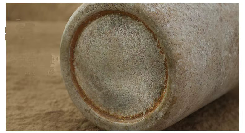 Wazon ceramiczny