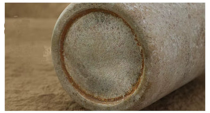 Wazon ceramiczny
