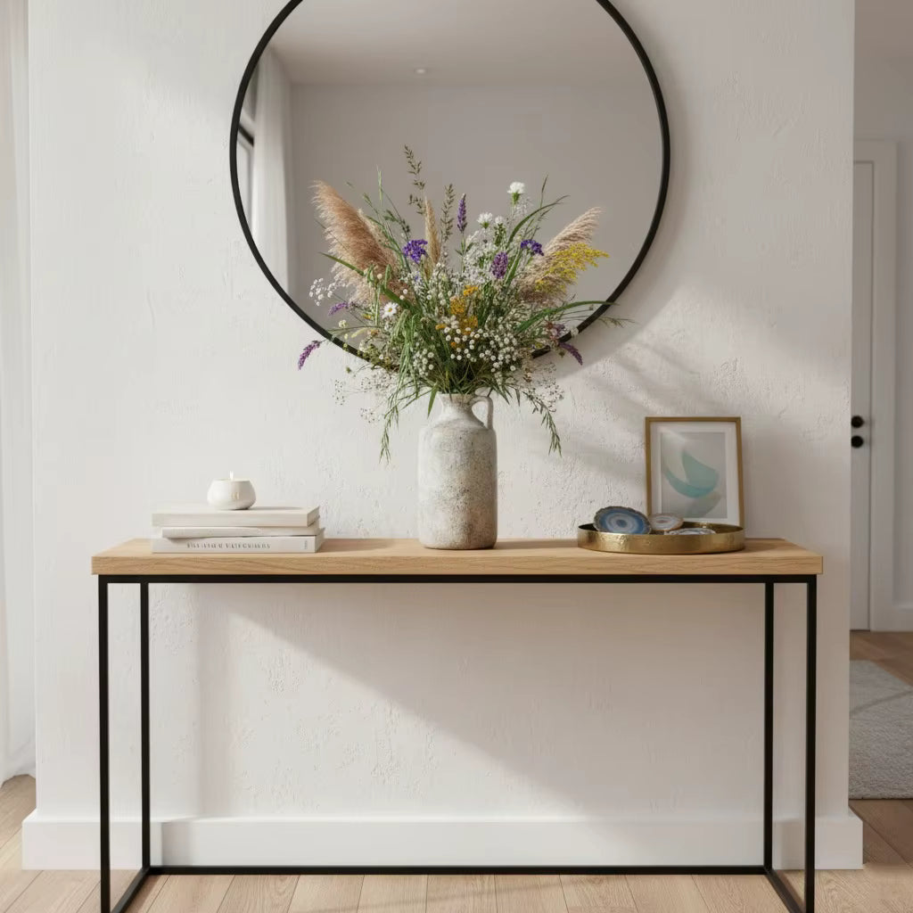 Wazon ceramiczny
