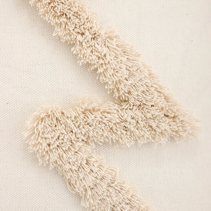 Poszewka dekoracyjna na Święta