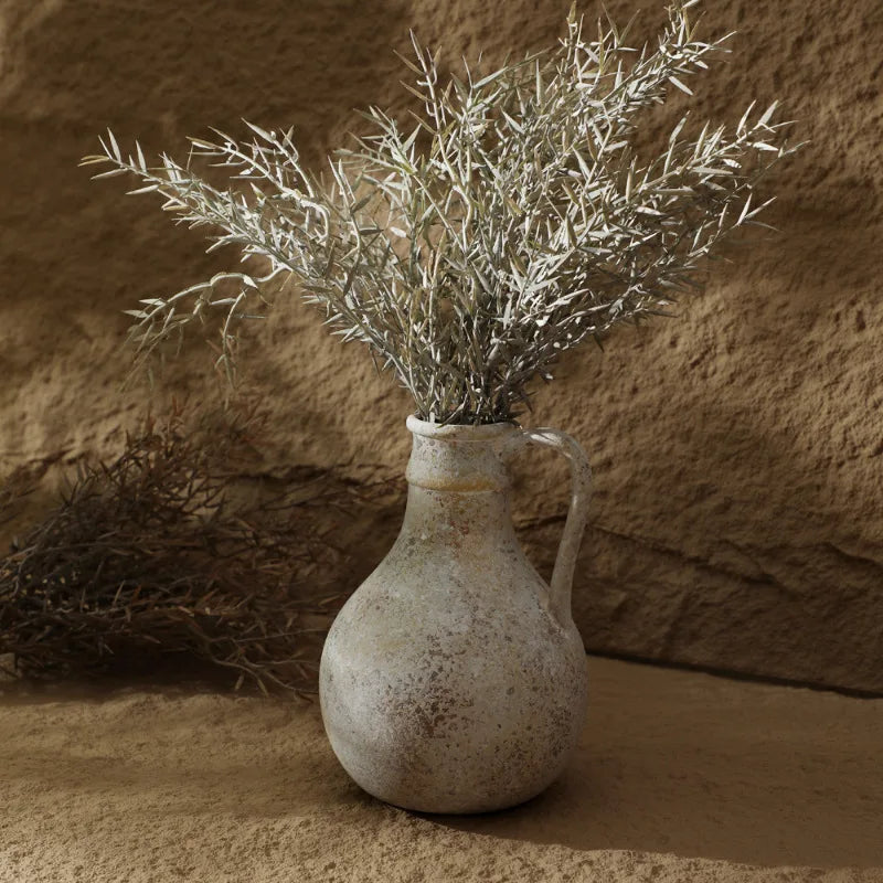 Wazon ceramiczny