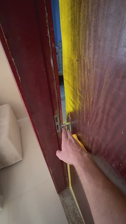 Projektor ALLIWAVA GXMO H50