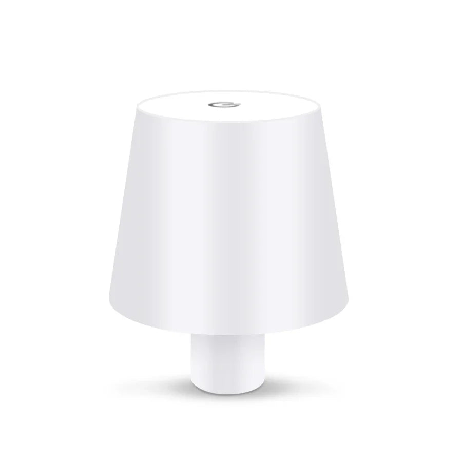 Dotykowa Lampka Biurkowa LED