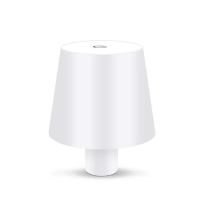 Dotykowa Lampka Biurkowa LED
